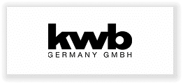 kwb