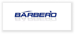 Barbero