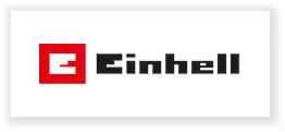 Einhell
