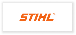 Stihl