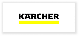 Karcher