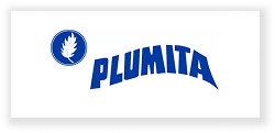 Plumita