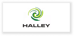 Halley