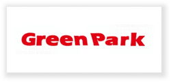 Green Park