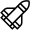 Ícono