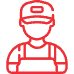  Asesoramiento técnico