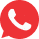 Ícono contacto